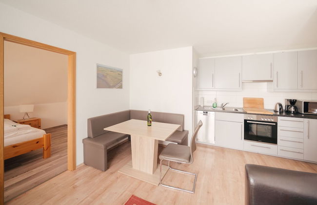 FEWO auf dem Lande - Foto 47