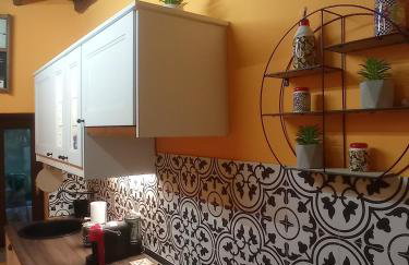 Residenza del Sepale - Photo 18