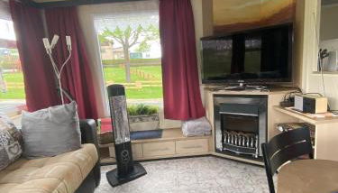 Ring Chalet - Foto 3