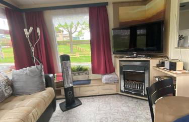 Ring Chalet - Foto 3