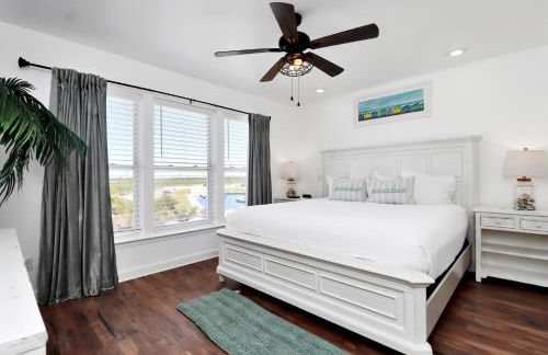 Bucket List by Pristine Properties Vacation Rentals - Foto 74