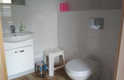 Koci Grzbiet Agroturystyka - Foto 8