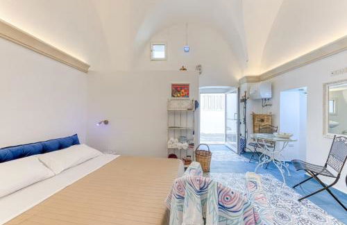 AHeritage 5 - Foto 34