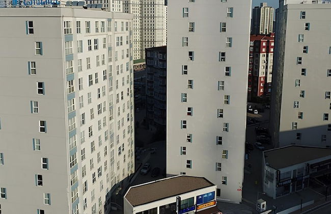 İNCİ House - Foto 25