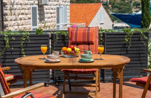 Apartment Glory - Foto 36