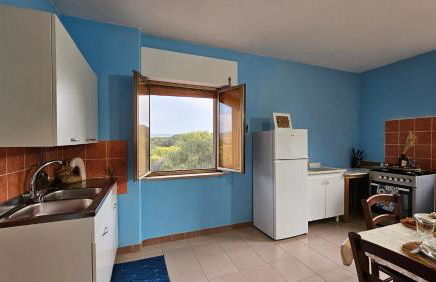 Acquamarina House by the sea - Foto 32