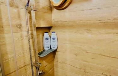 Baita Snow Valtellina - Foto 20