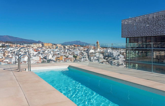 Genteel Home Infinity - Foto 16