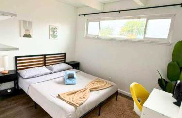 UC Proximity - Cozy City Stay - Free Parking Spot - Photo 36