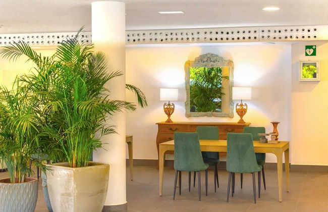 Hyde Park Lane - Foto 1