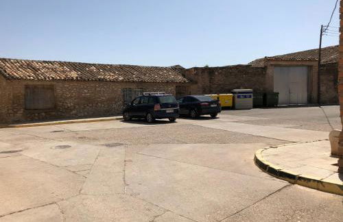 Apartamento Cambral - Photo 22