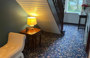 Old Egg Shop - Foto 1