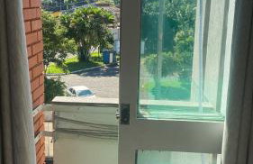 Apartamento Praia Bela Vista - Foto 20