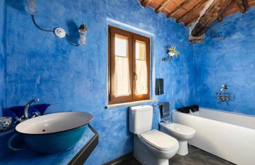 Il Casaletto di Cortona - Foto 14