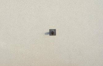 Kalypso Residence - Photo 48