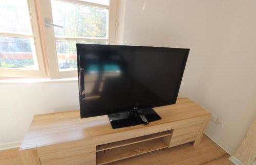 homday cultivateur 3 - Photo 16