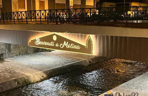 B&B Due Su Due Holiday - Foto 59