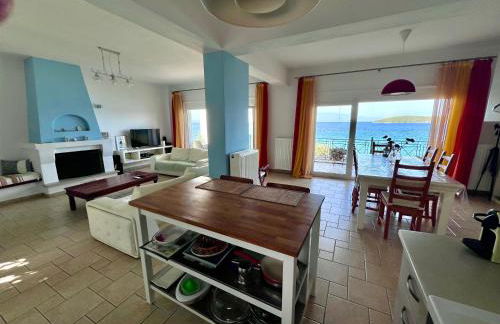 Villas Nies - Photo 10