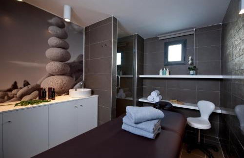 Migjorn Ibiza Suites & Spa - Foto 26