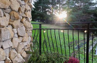 Sowi Gościniec Wellness & Breakfast - Foto 56