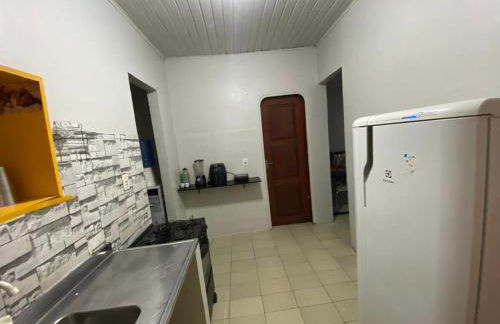 Imóvel Próximo ao Hangar e Aeroporto 03 - Foto 13