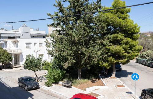 The Pines apartment - Foto 35