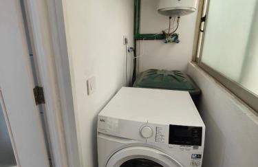 Vacacional Sunbeach Candelaria - Foto 50