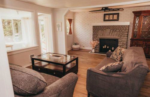 Bay View Casita - Foto 16