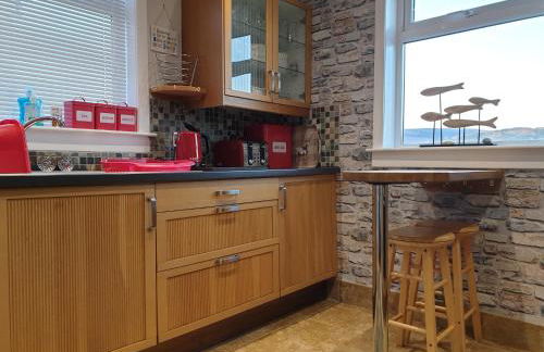 Tigh Na Mara - Foto 19