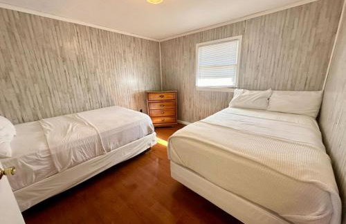 Cottage 11 Lees Ford Marina - Photo 2