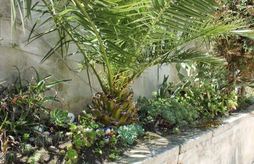 Dimora Vera - Foto 14