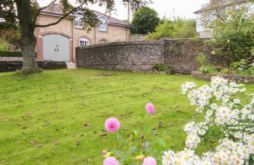 The Coach House at Lackington Farm - Photo 50