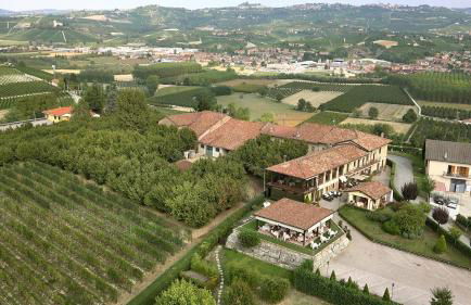 Il Vigneto - Foto 47