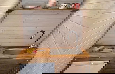 Kovan Bungalow - Foto 22