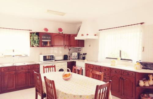 Vivenda Ribeiro - Foto 40