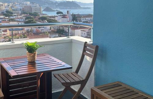 Blanes with a lot of love - Foto 68