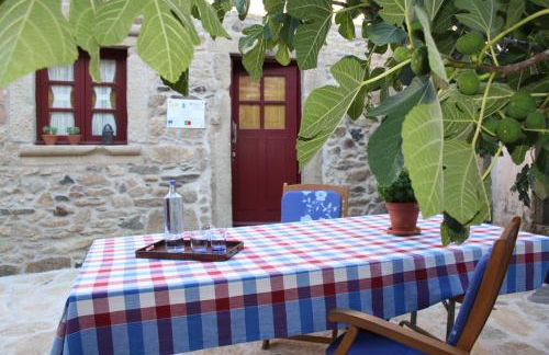 Casa de l Bárrio - Foto 34