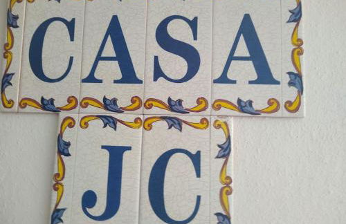 Casa JC - Foto 2