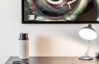 Diamond Retreat Townhome with Garage 3 mi to Downtown - Foto 49