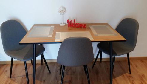 Ferienwohnung Giovanni Studio - Foto 3