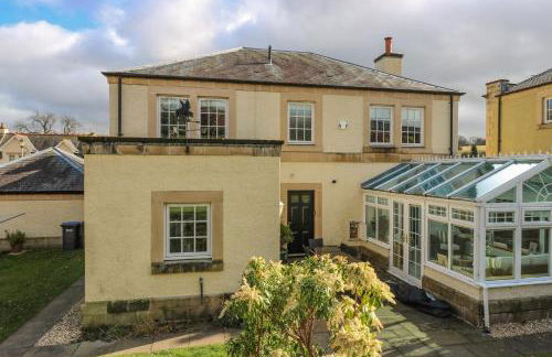 40 Bowmont Court - Foto 36