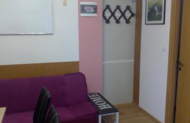 Studio apartman Šafarić - Foto 13
