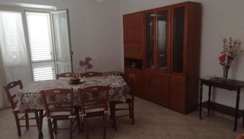 La Rosa dei Venti - Foto 2