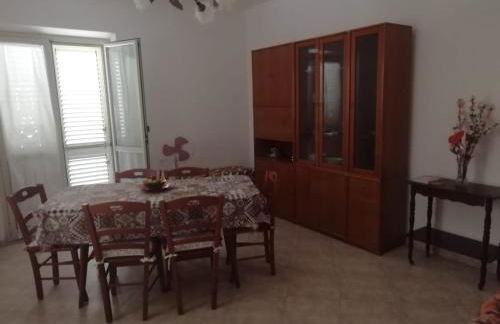 La Rosa dei Venti - Foto 2