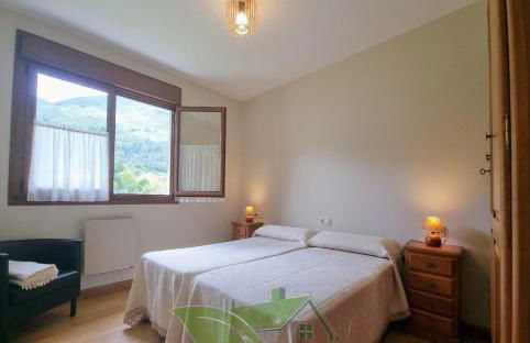 Casa La Llosa - Foto 16