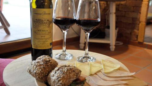 Sea La Vie - Photo 3