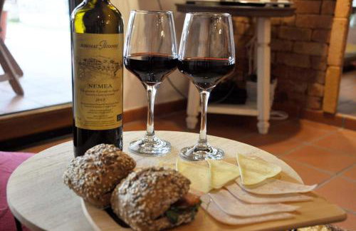 Sea La Vie - Photo 3