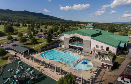 Massanuttens Shenandoah Villas by Tripforth - Foto 2