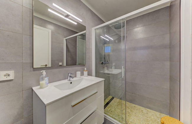 New 2020 Casa Plomer - Foto 10