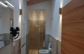 GARDA BALDO APARTMENTS - Photo 9